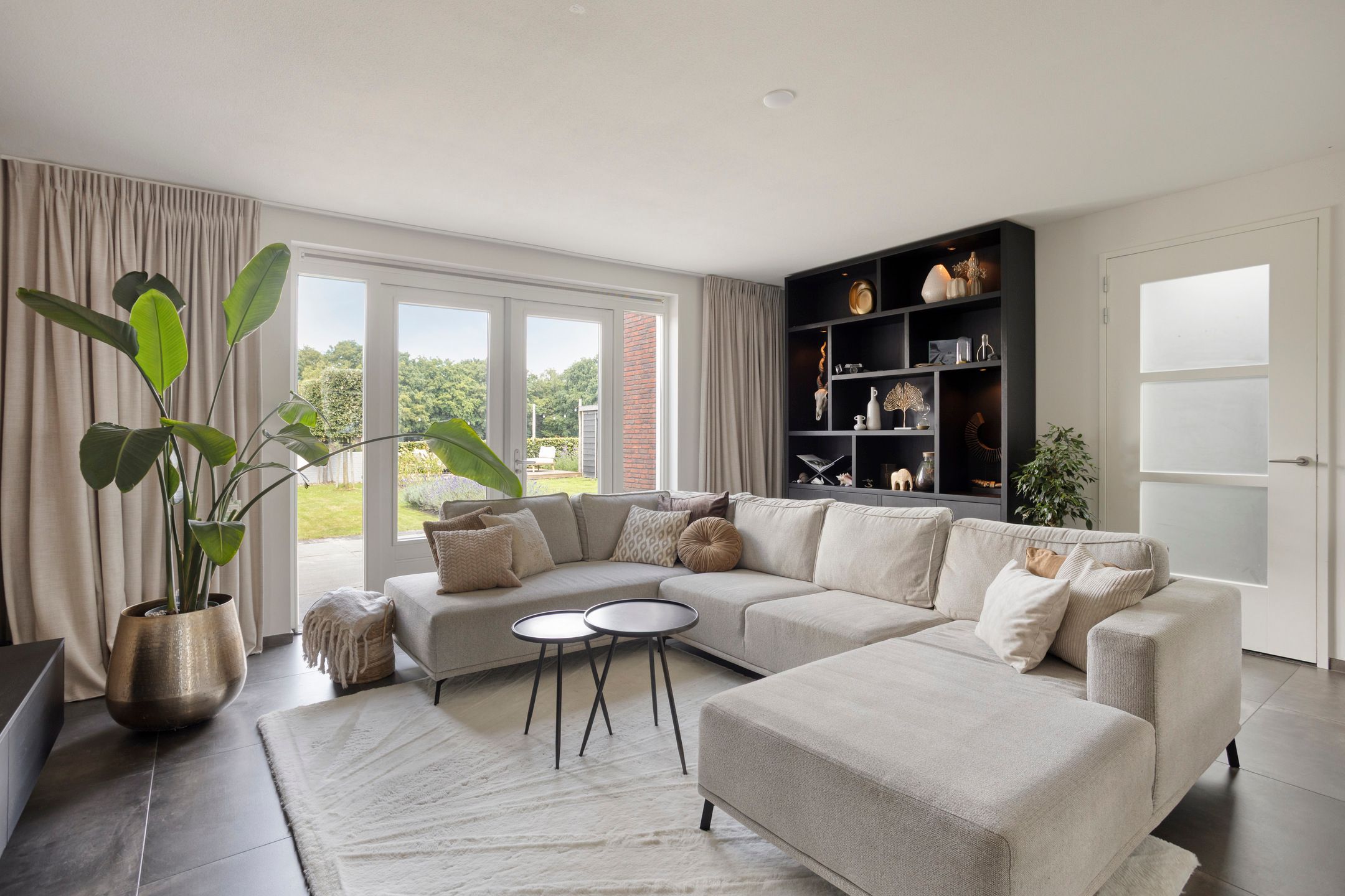 Foto 9 van Melingstraat 27-A