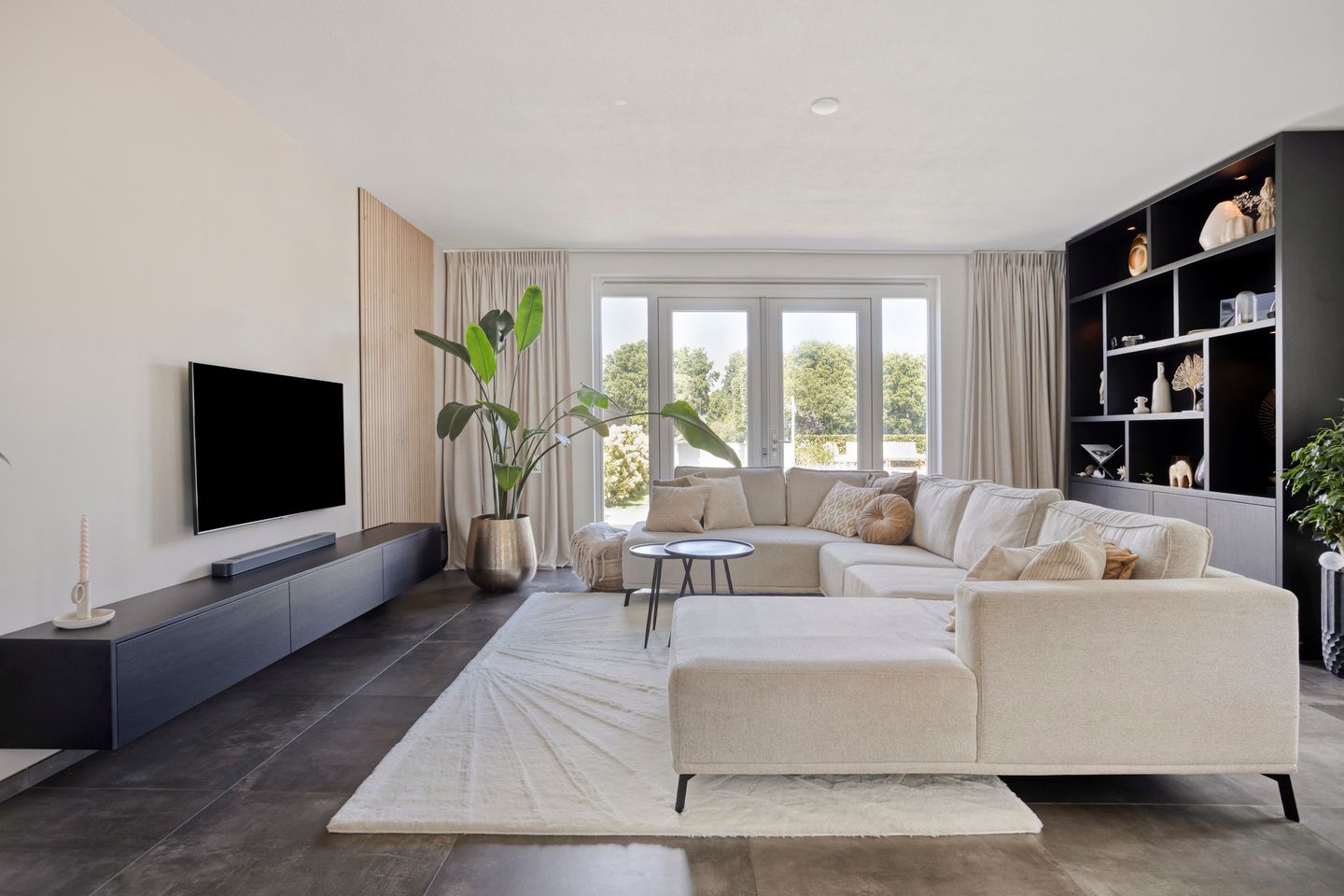 Foto 10 van Melingstraat 27-A