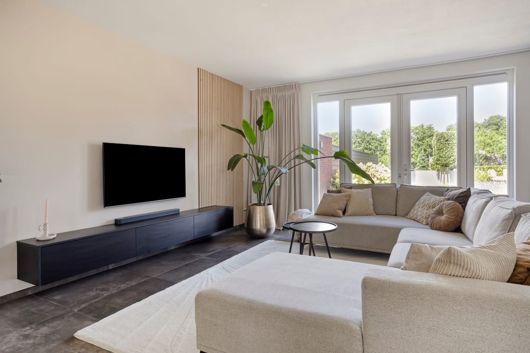 Foto 11 van Melingstraat 27-A