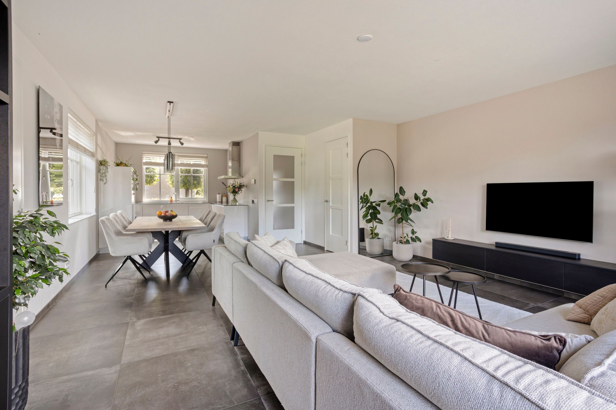 Foto 12 van Melingstraat 27-A