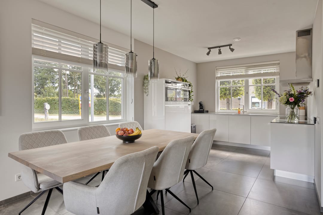 Foto 13 van Melingstraat 27-A