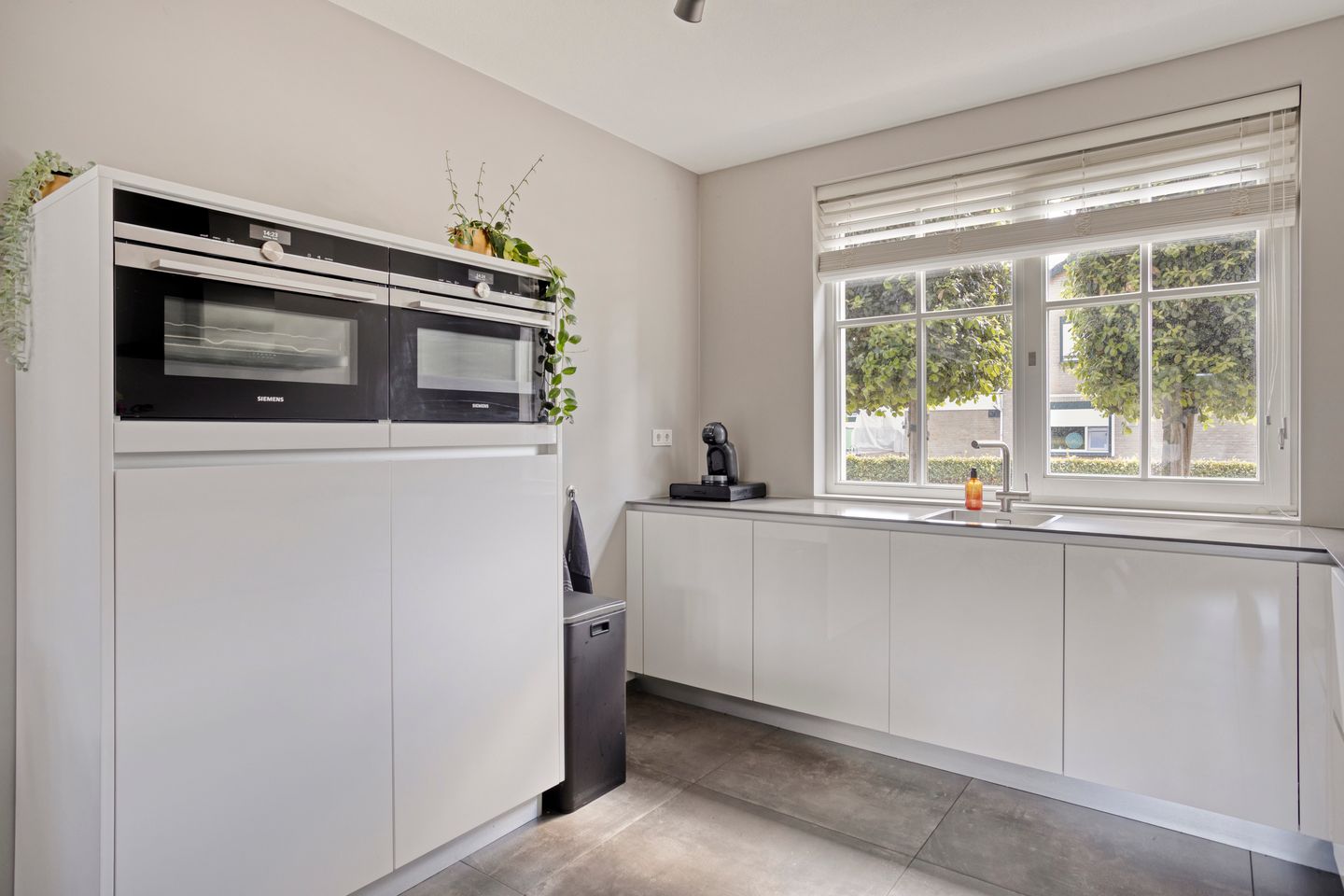 Foto 14 van Melingstraat 27-A