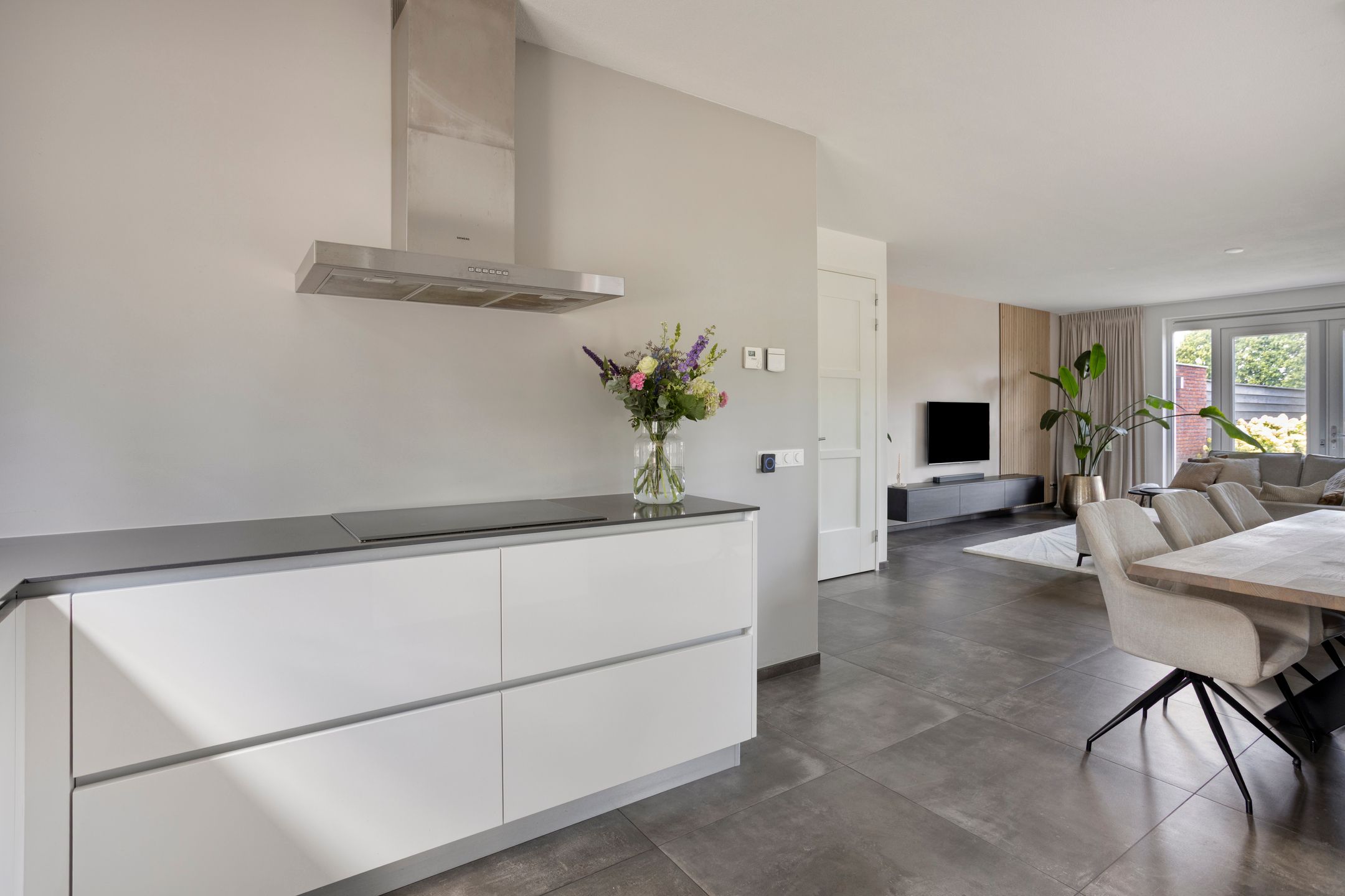 Foto 15 van Melingstraat 27-A