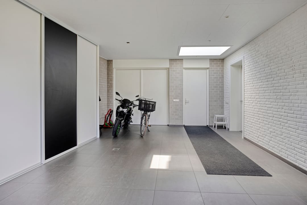 Foto 17 van Melingstraat 27-A