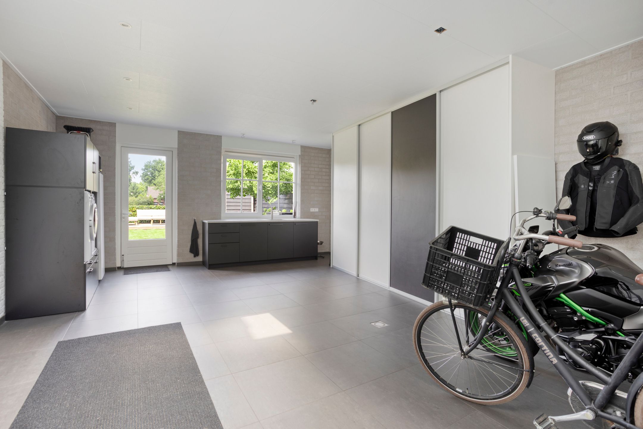 Foto 18 van Melingstraat 27-A