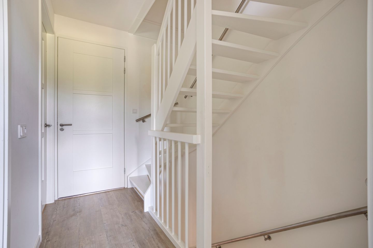 Foto 19 van Melingstraat 27-A