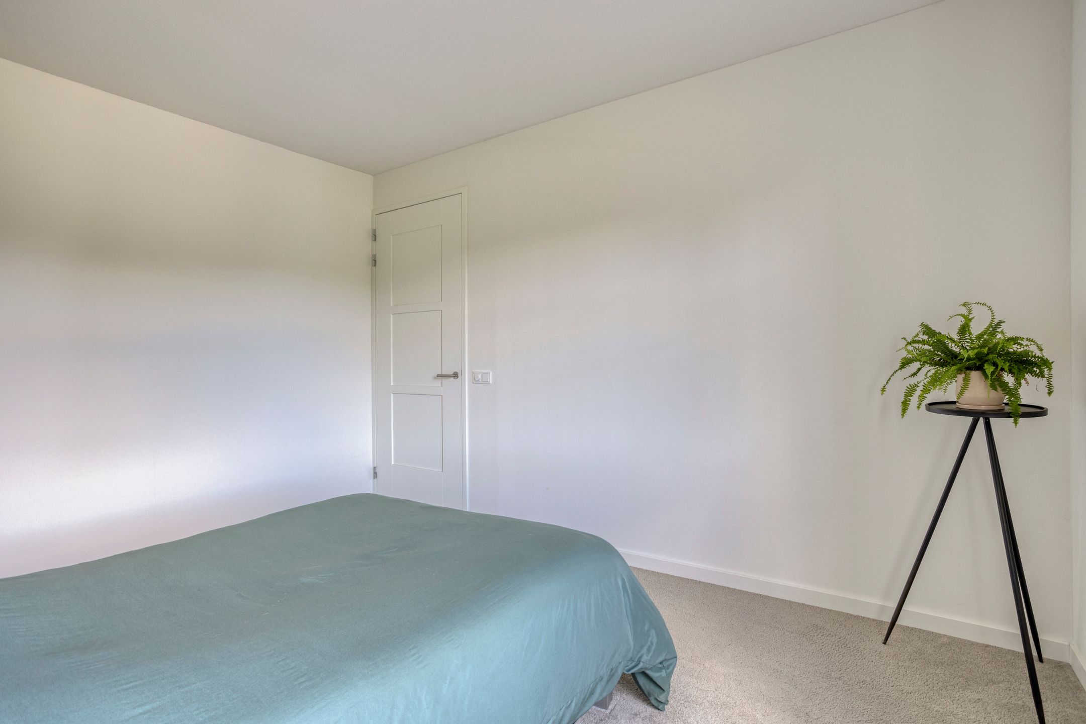 Foto 21 van Melingstraat 27-A