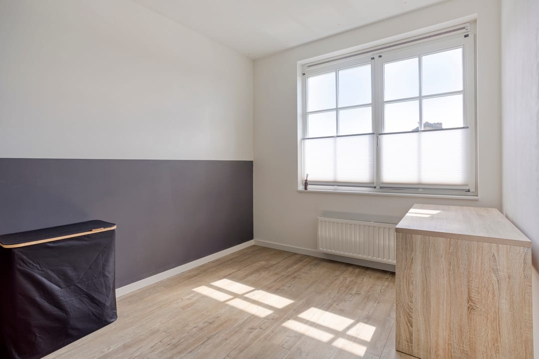 Foto 23 van Melingstraat 27-A