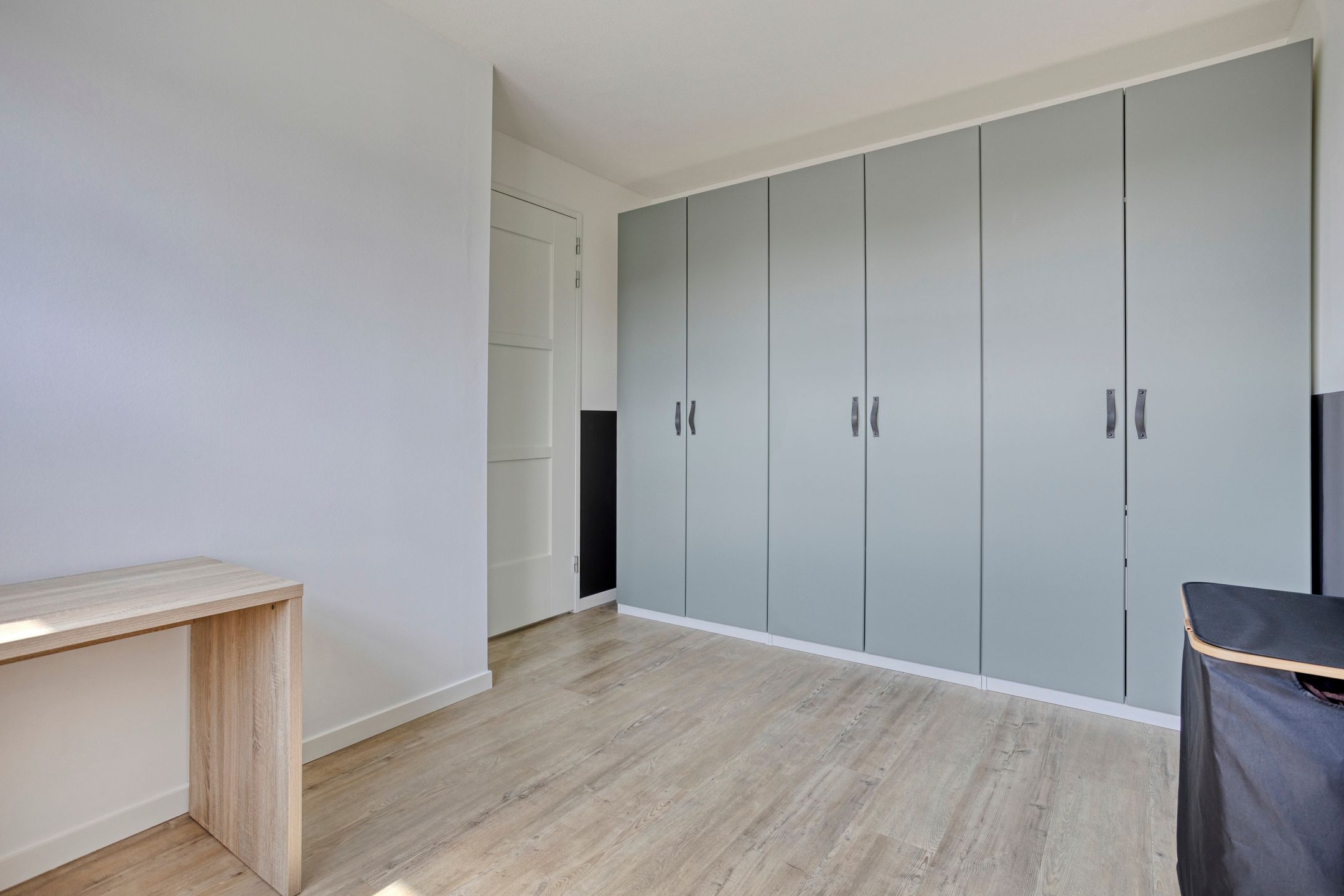 Foto 24 van Melingstraat 27-A