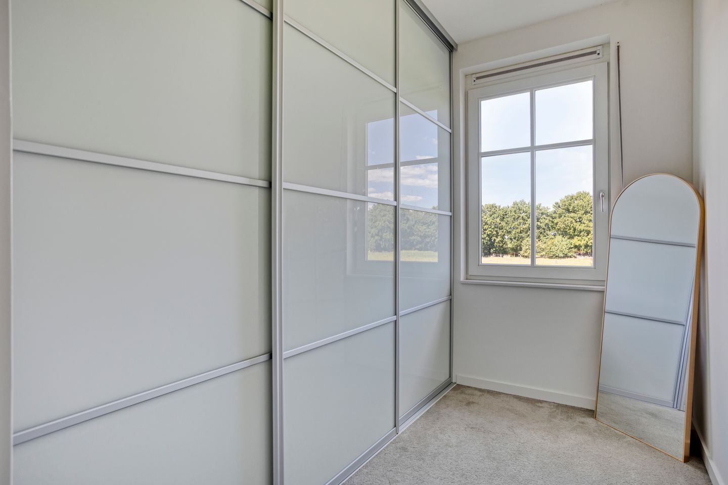 Foto 25 van Melingstraat 27-A