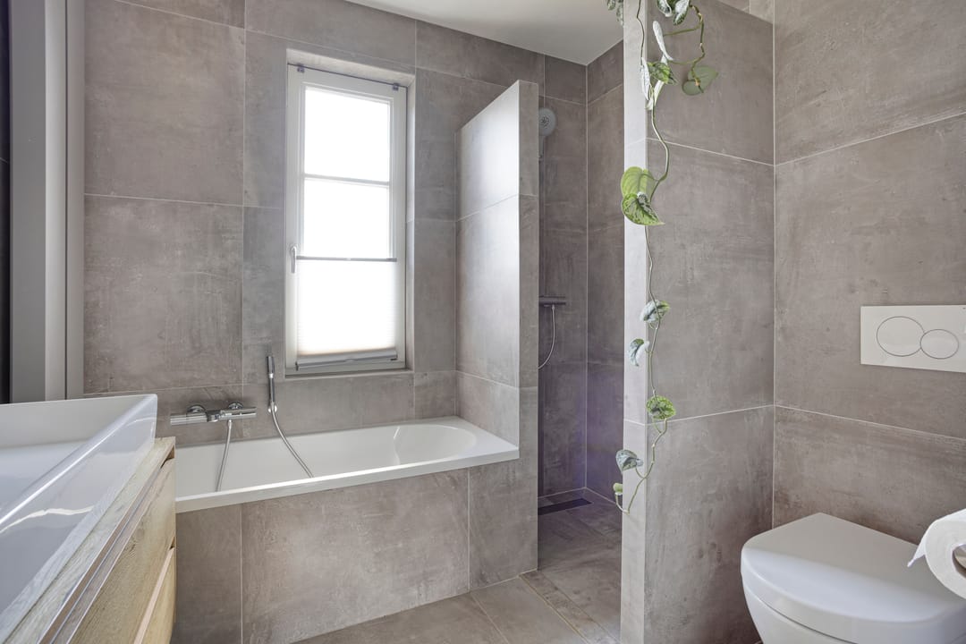 Foto 26 van Melingstraat 27-A