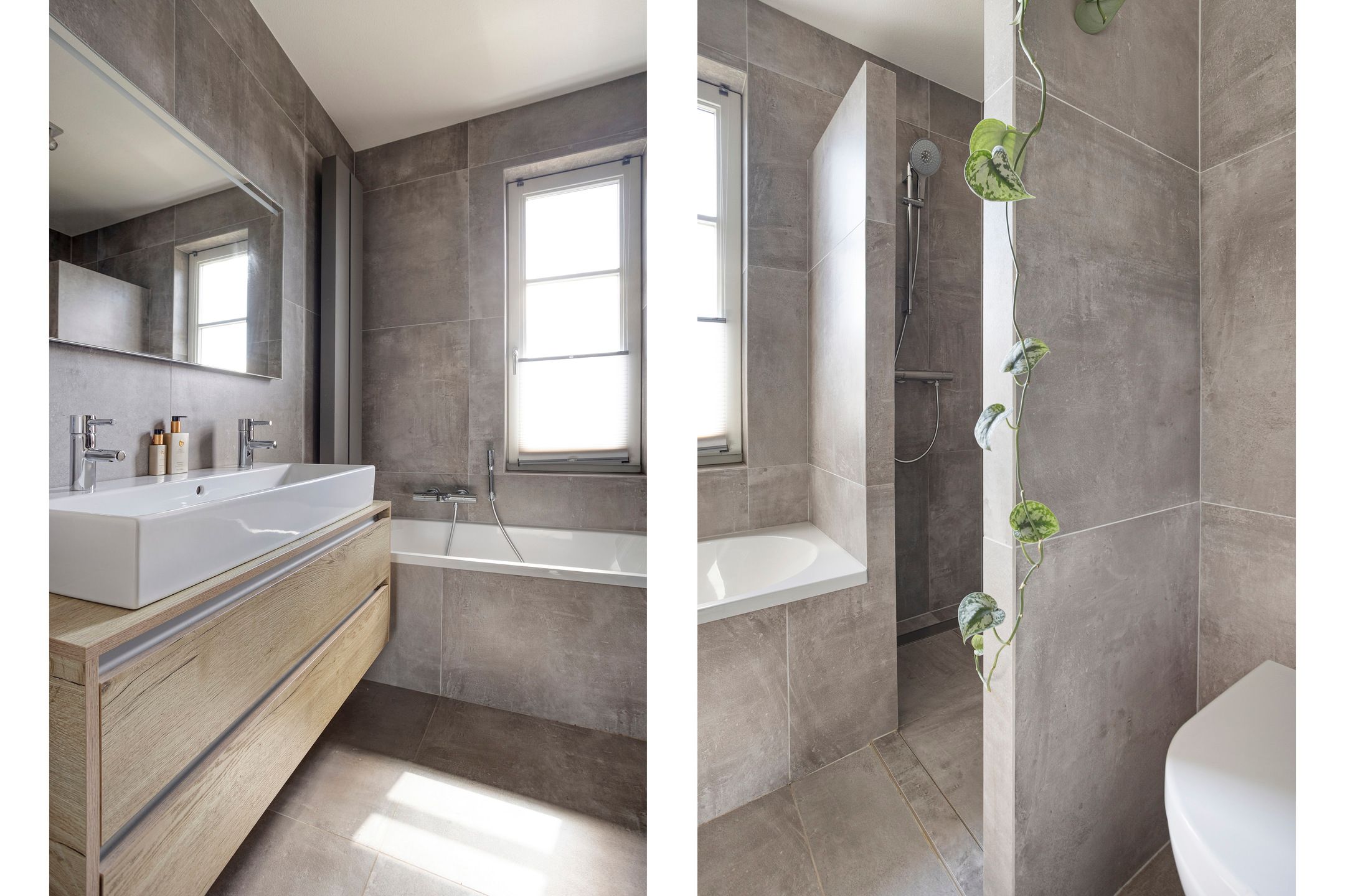 Foto 27 van Melingstraat 27-A