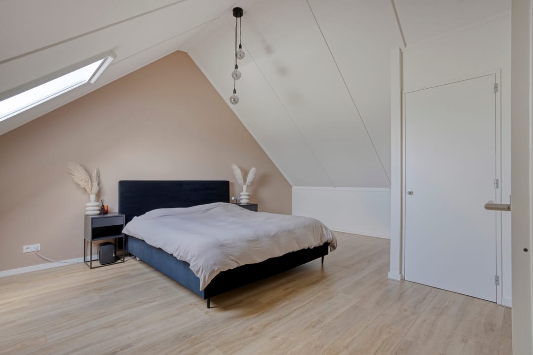 Foto 28 van Melingstraat 27-A