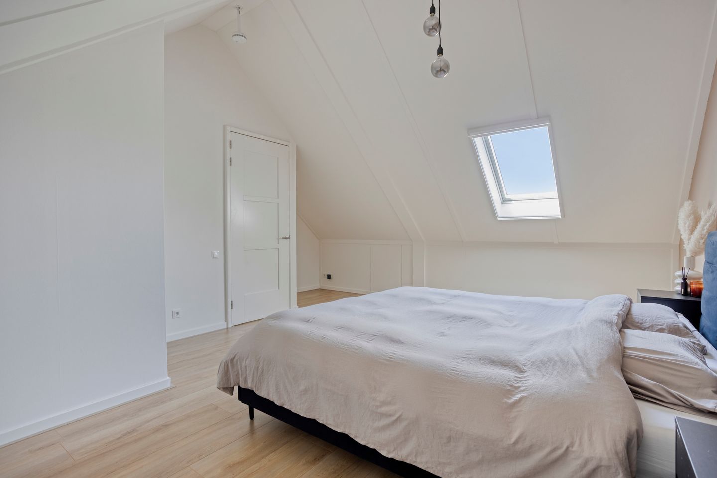 Foto 29 van Melingstraat 27-A