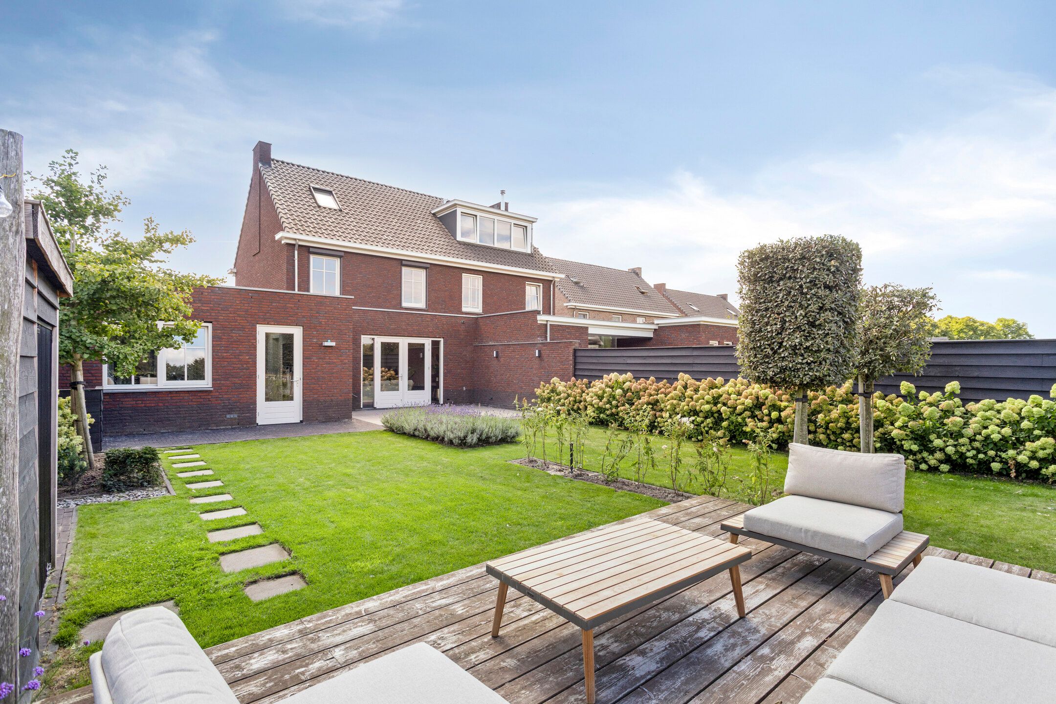 Foto 30 van Melingstraat 27-A