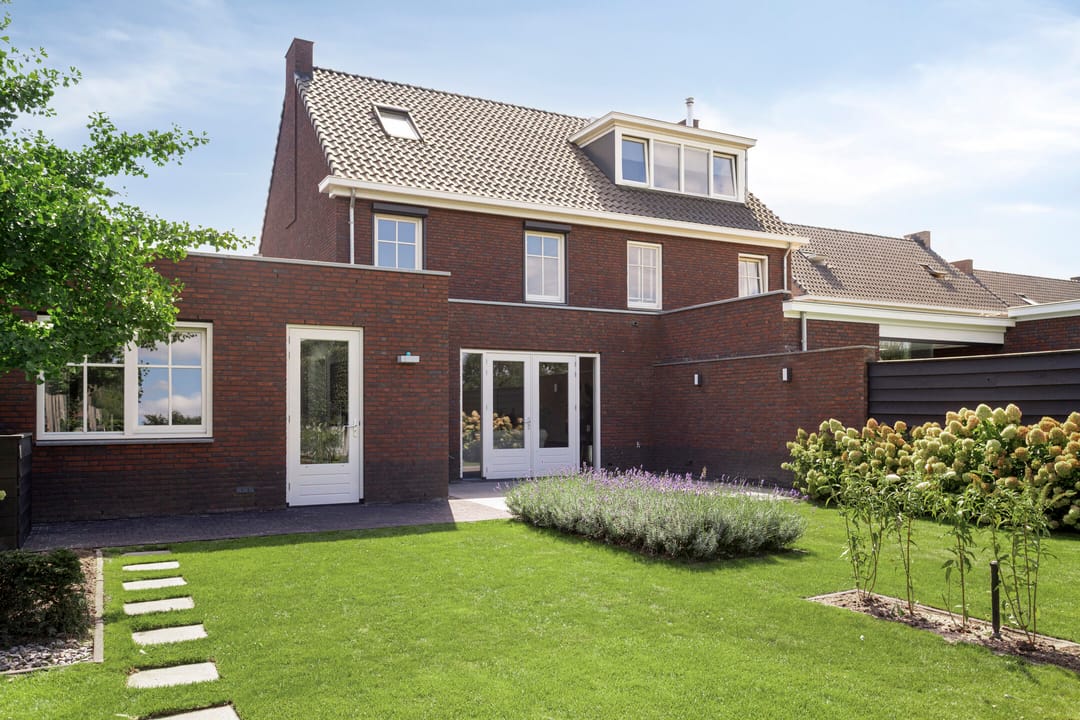 Foto 31 van Melingstraat 27-A