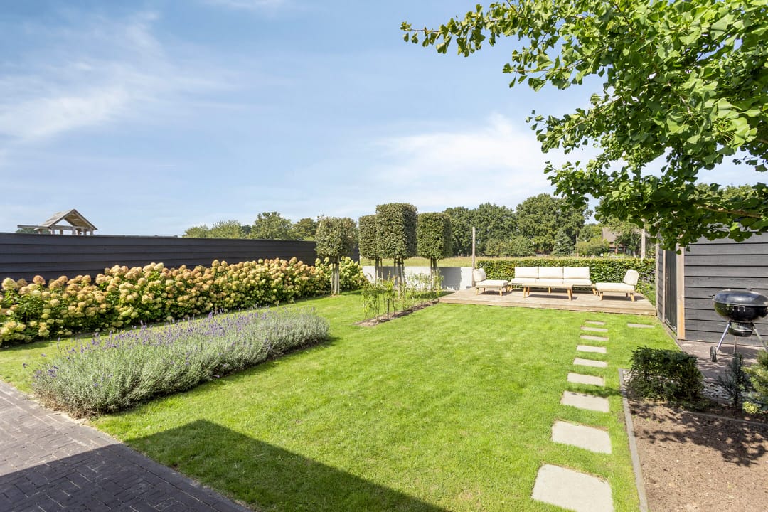 Foto 32 van Melingstraat 27-A