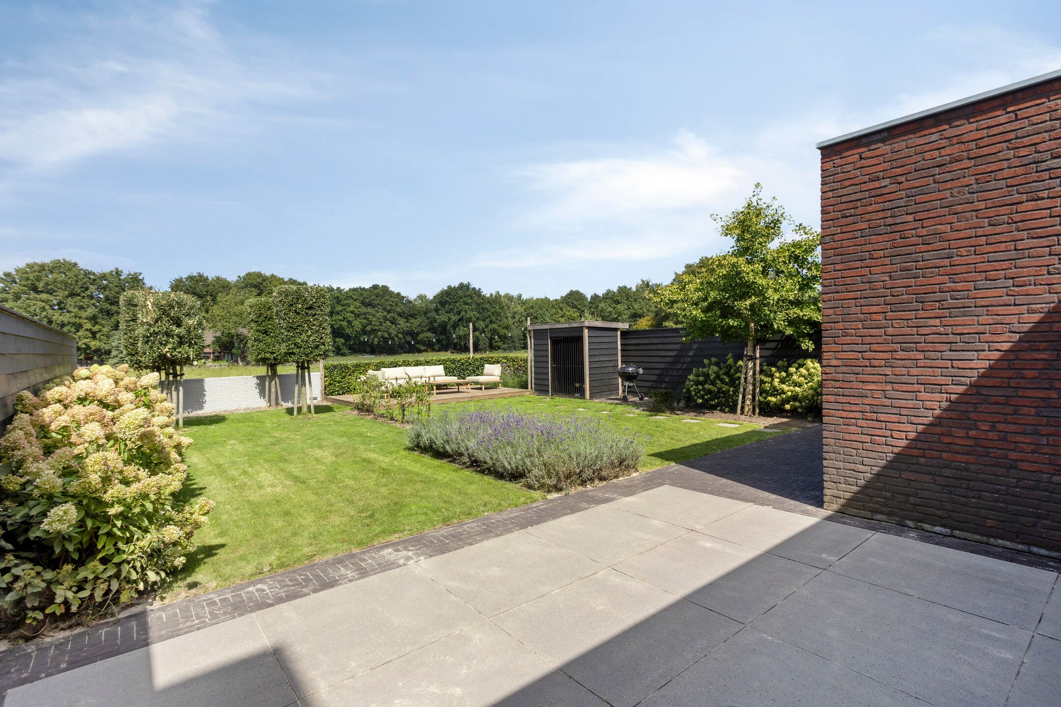 Foto 33 van Melingstraat 27-A