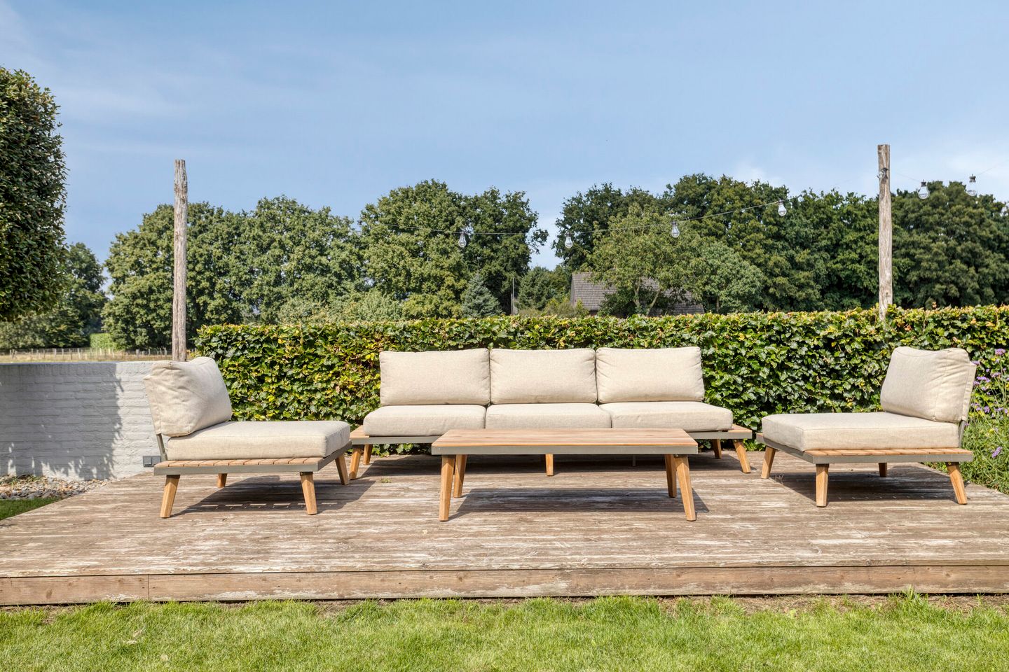 Foto 35 van Melingstraat 27-A