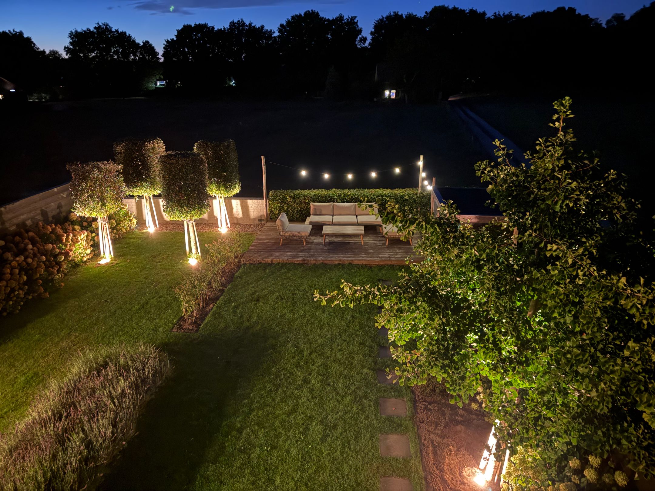 Foto 36 van Melingstraat 27-A