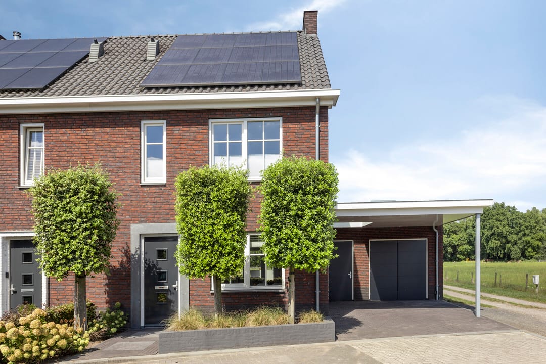 Foto 37 van Melingstraat 27-A