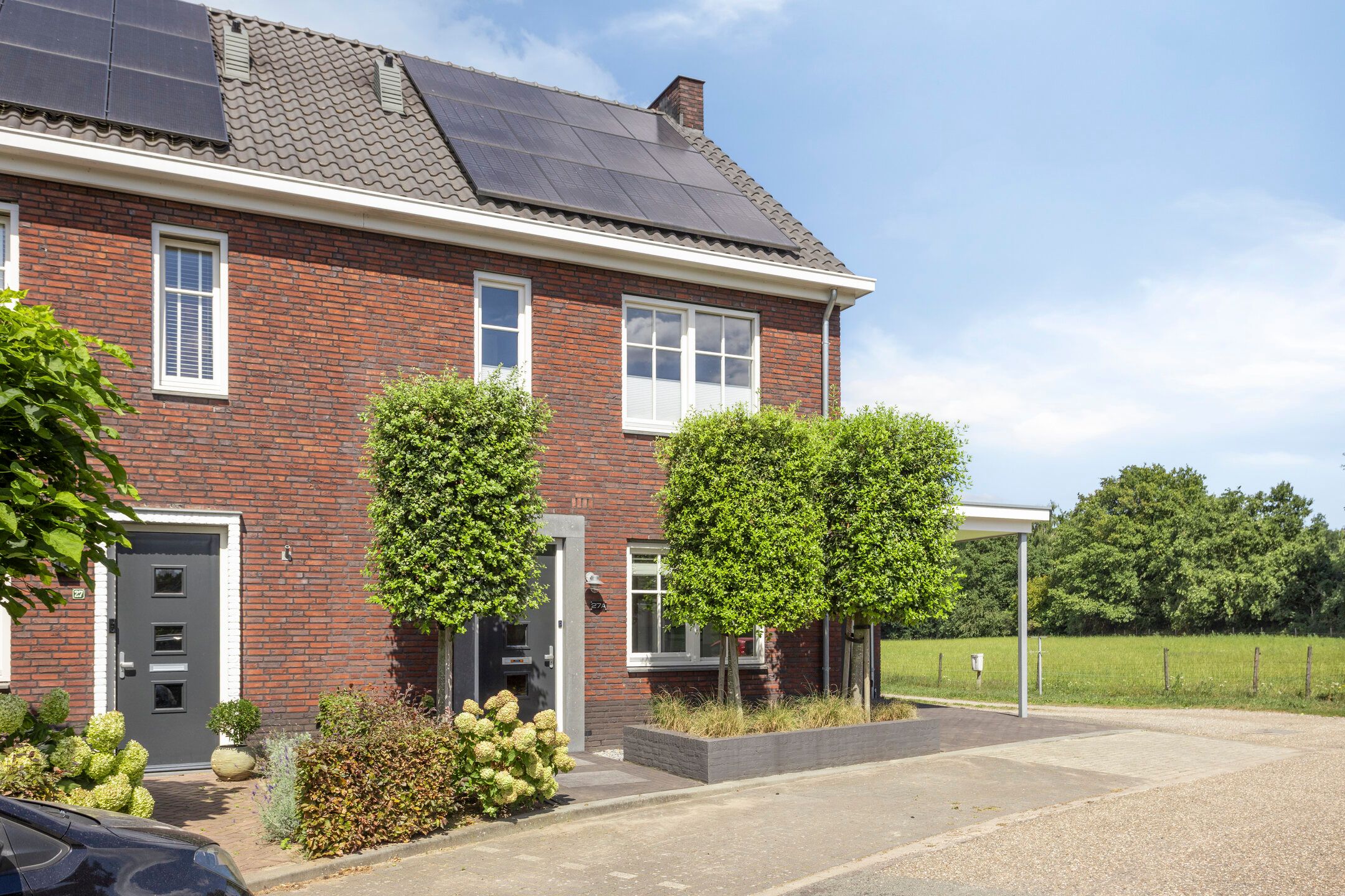 Foto 39 van Melingstraat 27-A