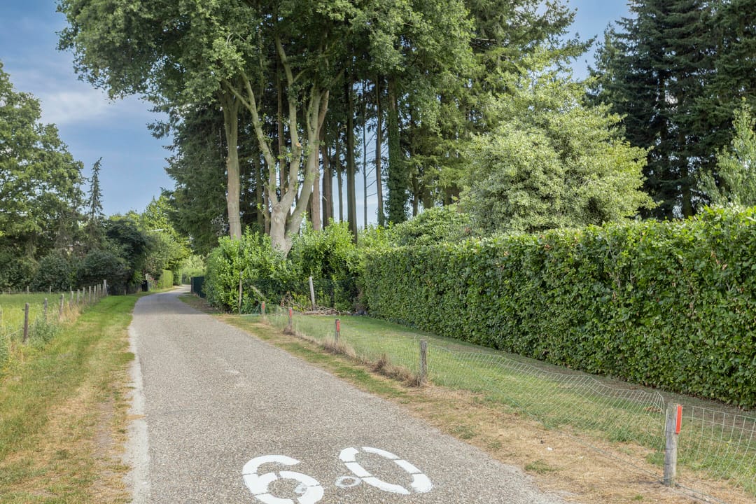 Foto 41 van Melingstraat 27-A