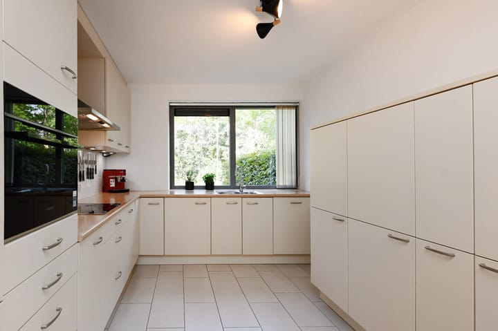 Foto 3 van Hof van Rijnsburg 27