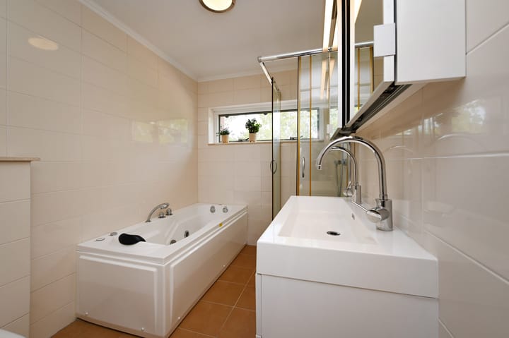 Foto 5 van Hof van Rijnsburg 27