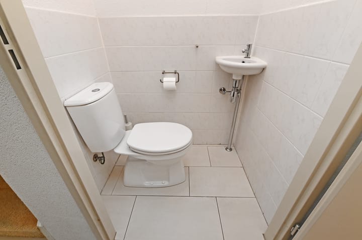 Foto 9 van Hof van Rijnsburg 27