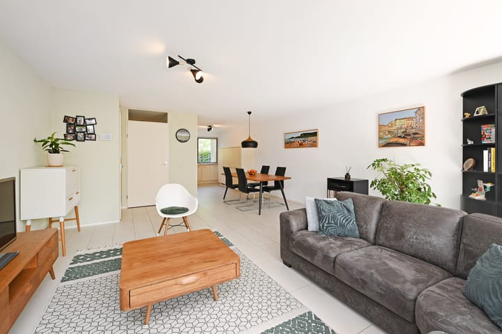 Foto 18 van Hof van Rijnsburg 27