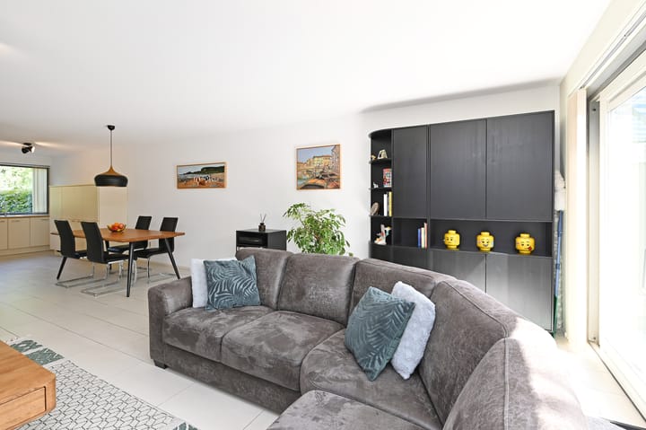 Foto 19 van Hof van Rijnsburg 27