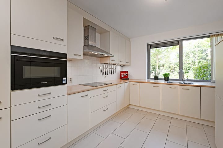 Foto 22 van Hof van Rijnsburg 27