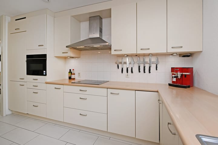 Foto 23 van Hof van Rijnsburg 27