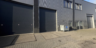 Bekijk 360° foto's