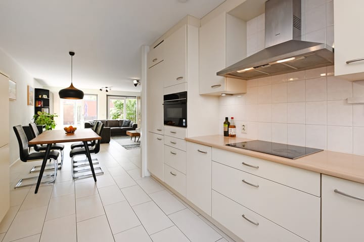 Foto 24 van Hof van Rijnsburg 27