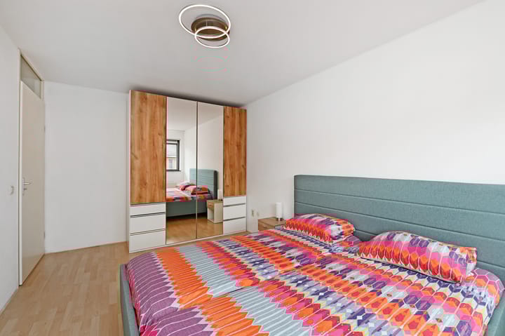 Foto 30 van Hof van Rijnsburg 27