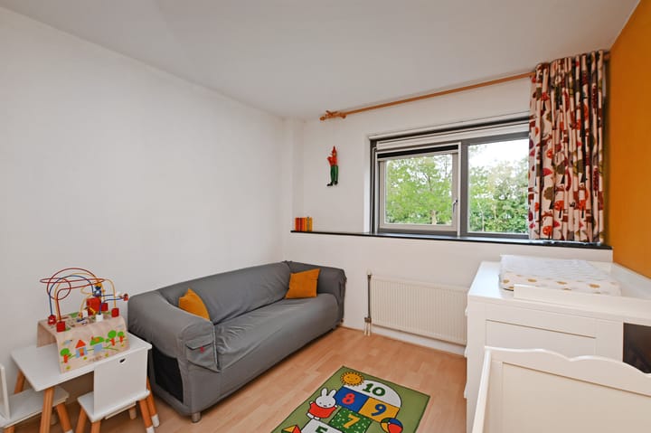 Foto 35 van Hof van Rijnsburg 27