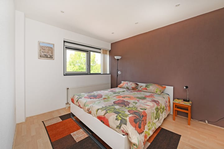 Foto 38 van Hof van Rijnsburg 27