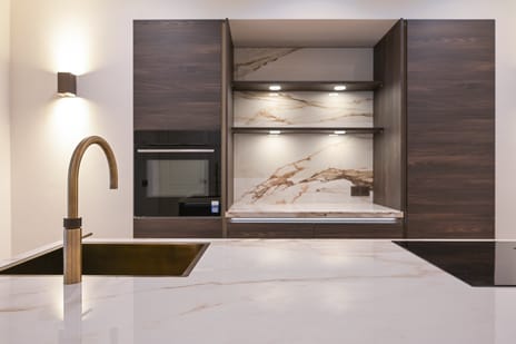 Denneweg 10-3 secondary image