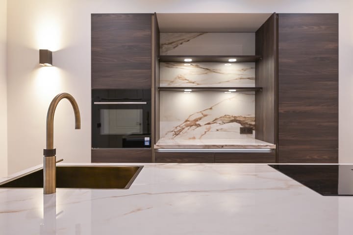 Foto 2 van Denneweg 10-3