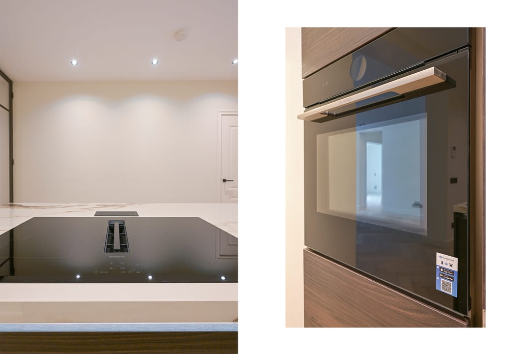 Foto 13 van Denneweg 10-3