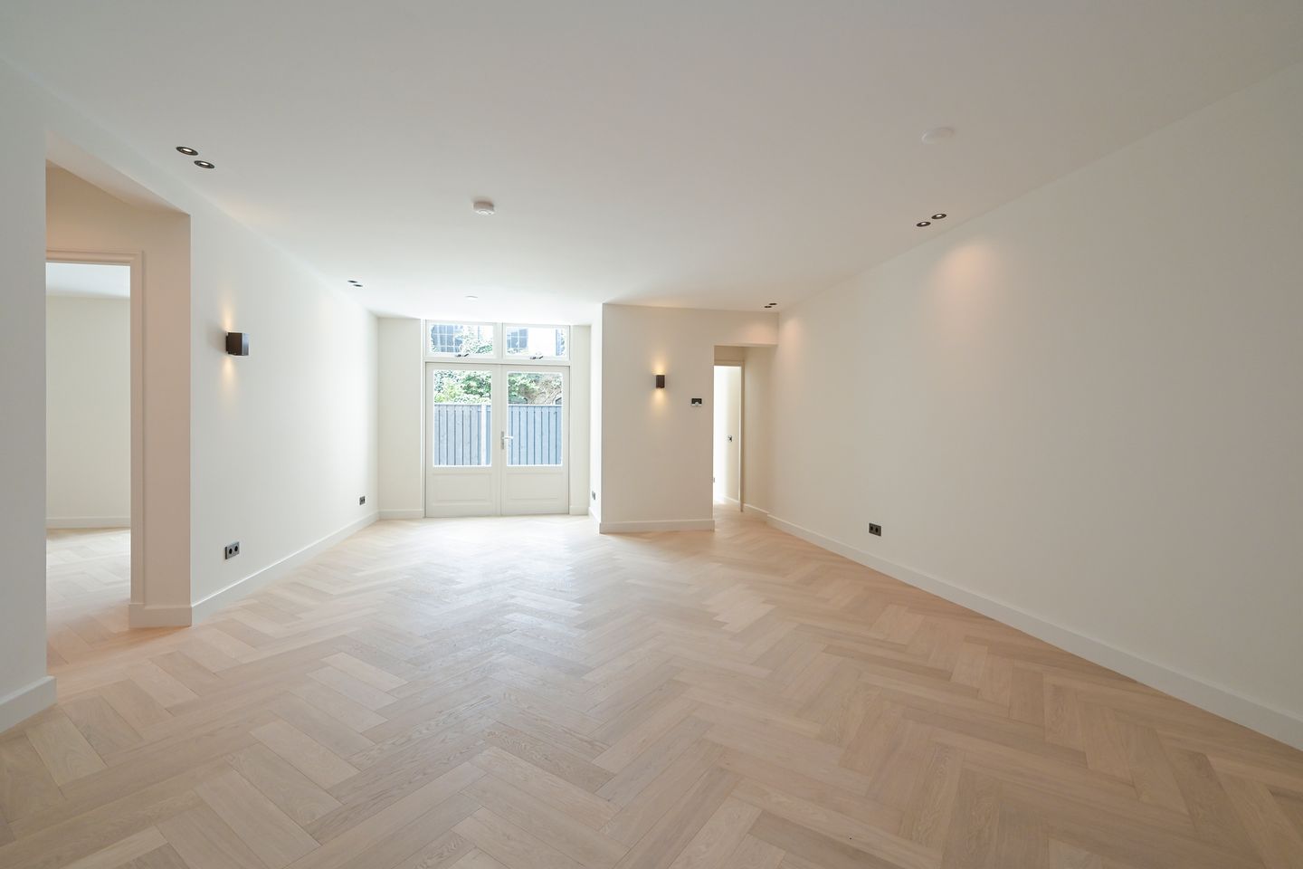 Foto 14 van Denneweg 10-3