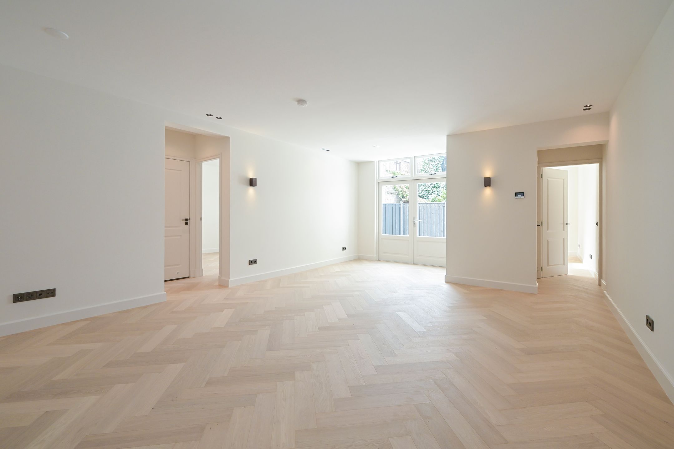 Foto 15 van Denneweg 10-3