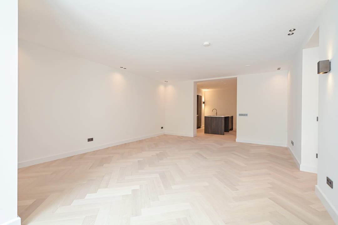 Foto 17 van Denneweg 10-3