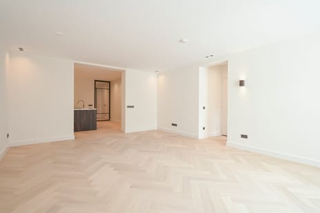 Denneweg 10-3 tertiary image