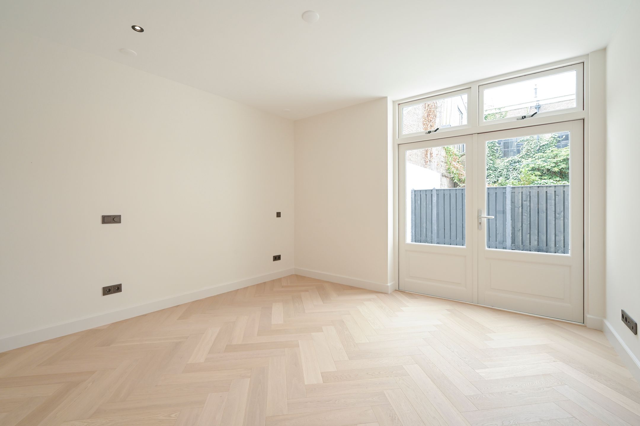 Foto 18 van Denneweg 10-3