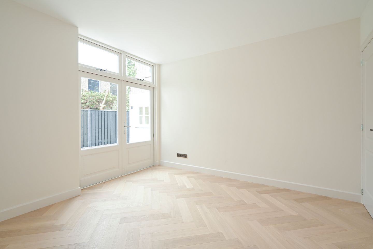 Foto 19 van Denneweg 10-3