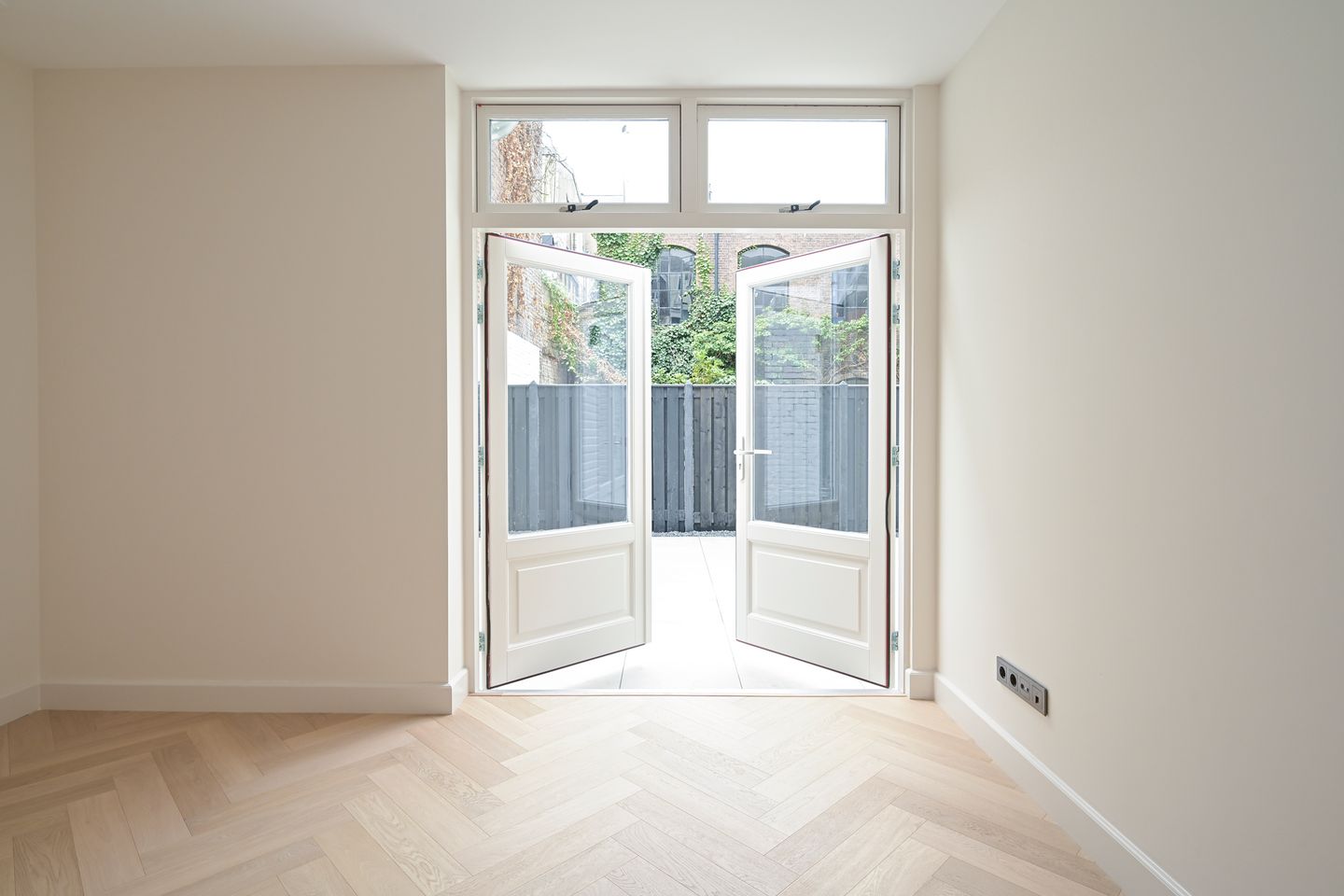 Foto 20 van Denneweg 10-3