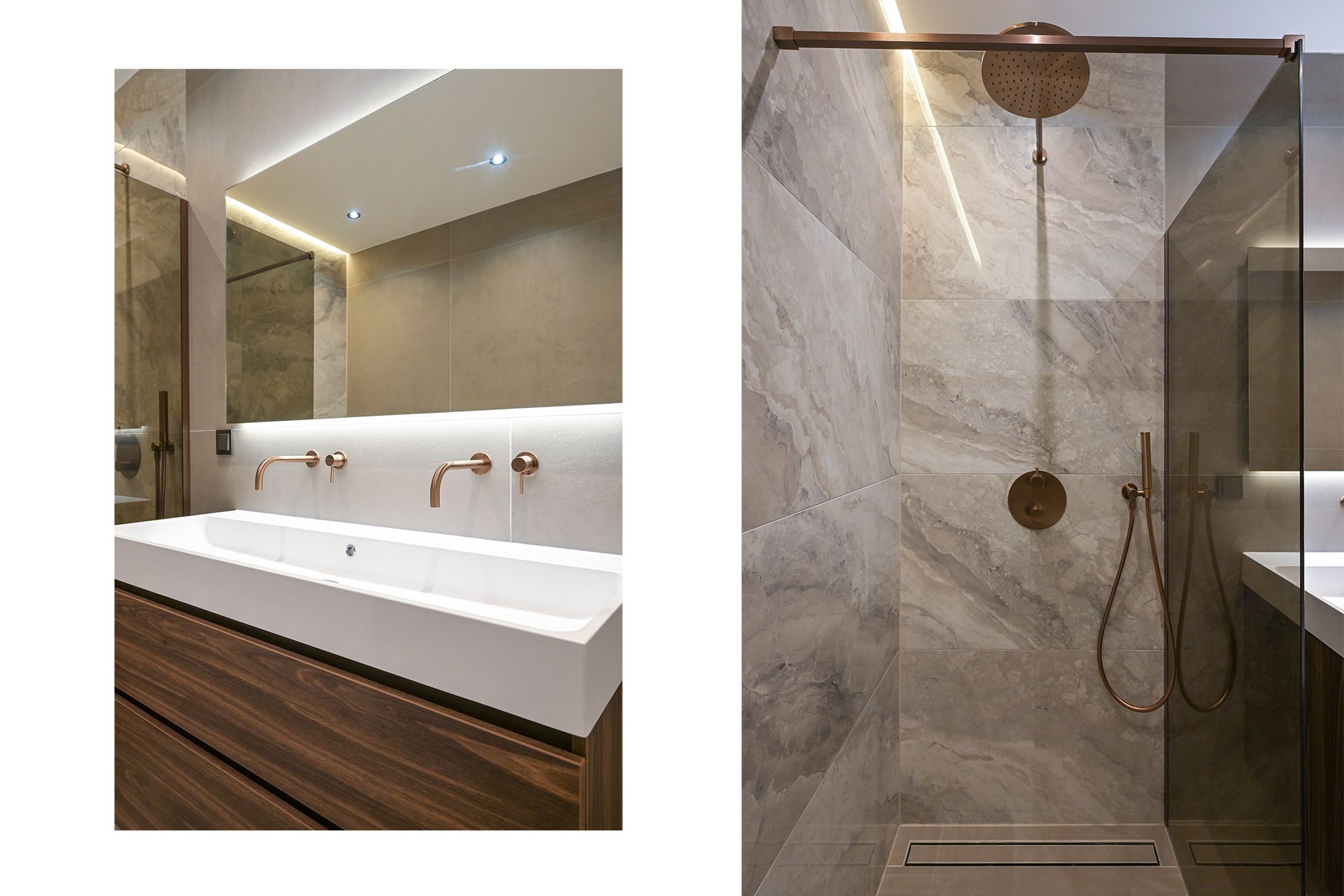 Foto 24 van Denneweg 10-3